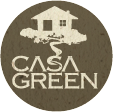 Casa Green