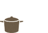 KITCHEN USE